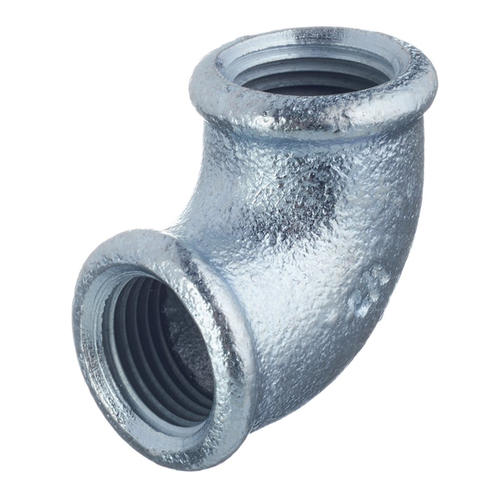 ������ ������ ���� Gebo Platinum (90-4V) 1/2 ��(�) � 1/2 ��(�) �������� ������������   ����