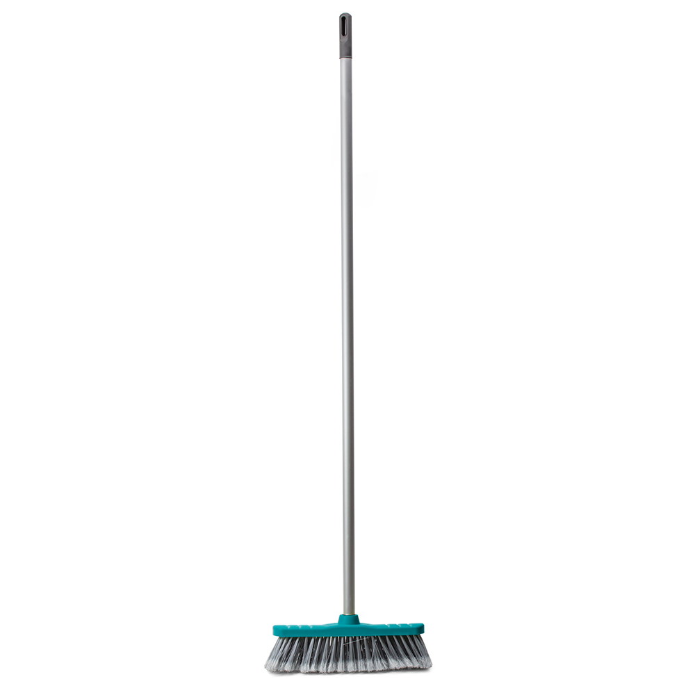������ ������ ����� ��� ���� 300 �� Apollo Nuovo � ��������   ����
