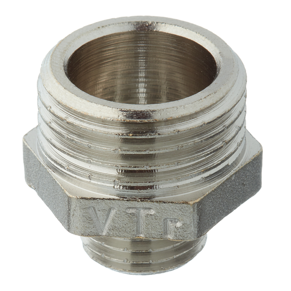 ������ ������ ������� ���������� Valtec 1/2 ��(�) � 1/4 ��(�) �������� (VTr.580.N.0402)   ����