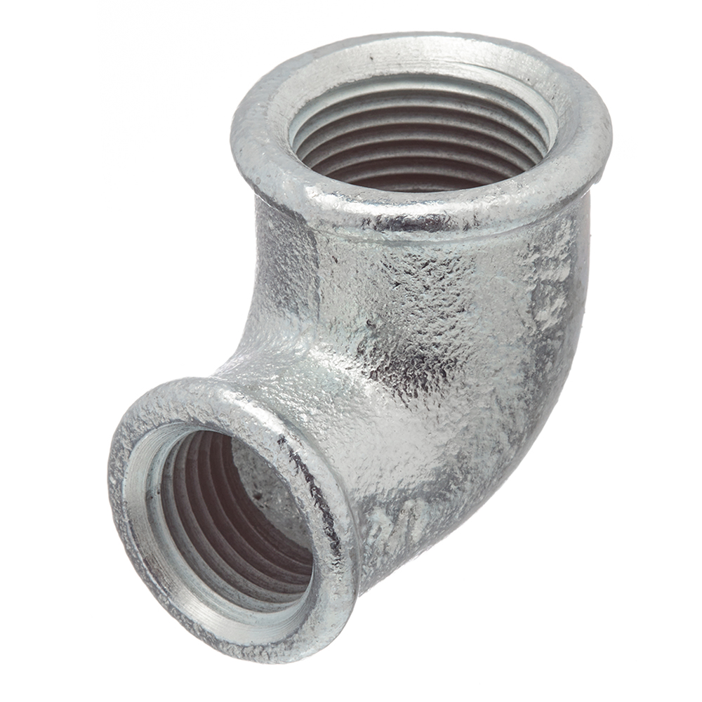 ������ ������ ���� ���������� Gebo Platinum (90-22V) 3/4 ��(�) � 1/2 ��(�) �������� ������������   ����