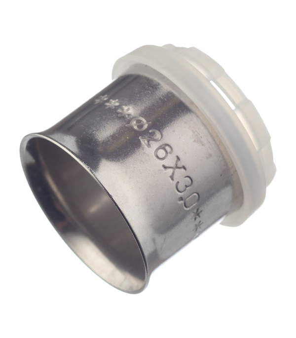������ ������ ������ Valtec 26(�����) ��� �����-������� (VTm.290.N.000026)   ����