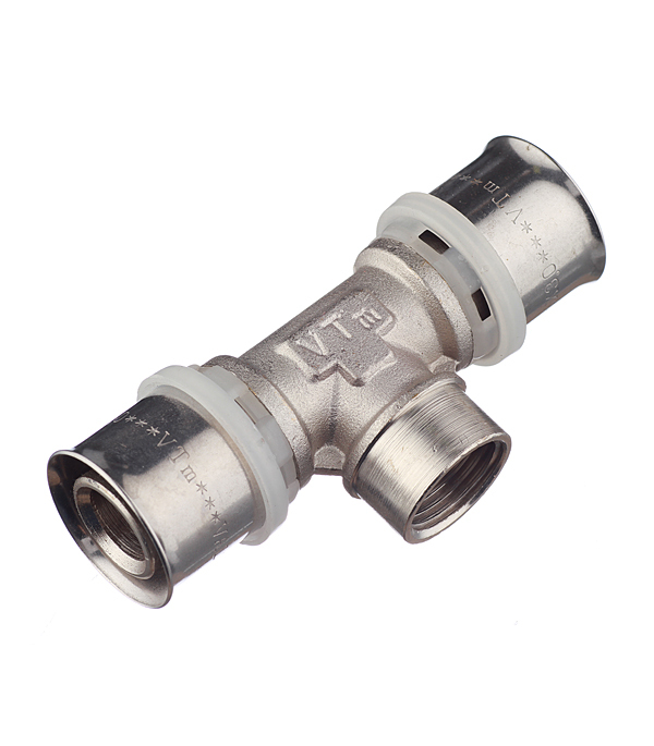 ������ ������ ������� Valtec 26(�����) � 1/2 ��(�) � 26(�����) (VTm.232.N.260426)   ����