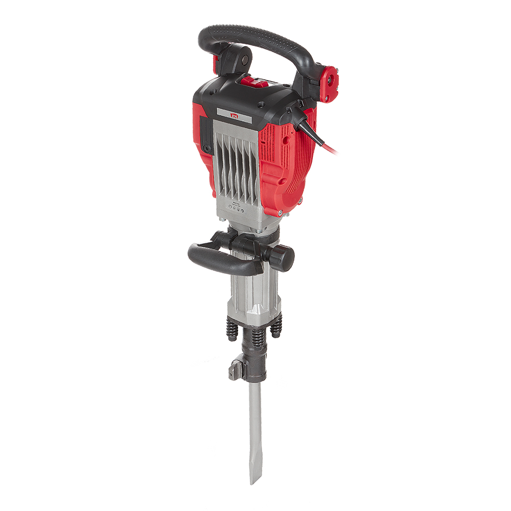 ������ ������ �������� ������� ������������� �� 1600 �� 41 �� HEX 30 (DH-1601)   ����