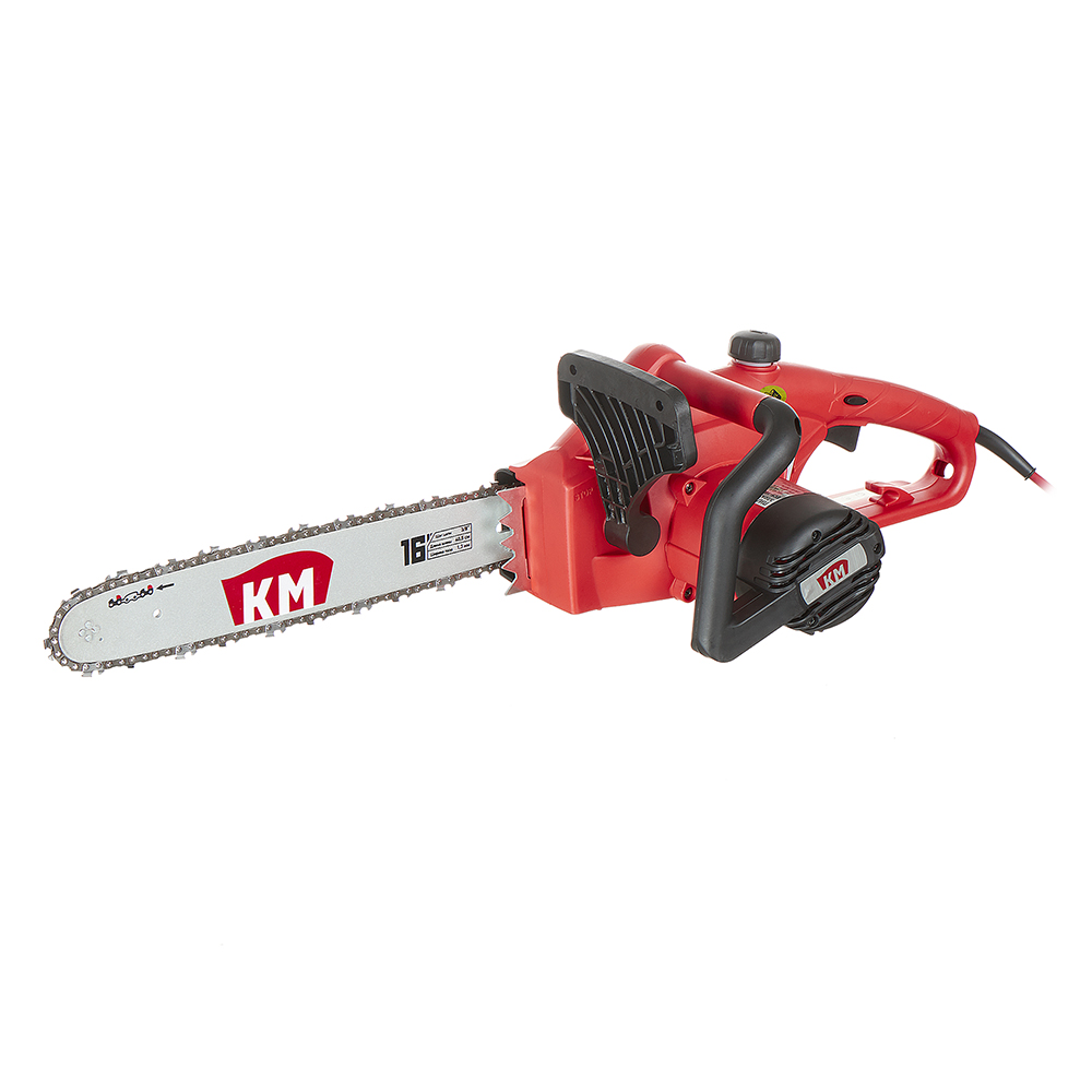������ ������ ���� ������ ������������� �� �CS-1801/16 1800 �� 16