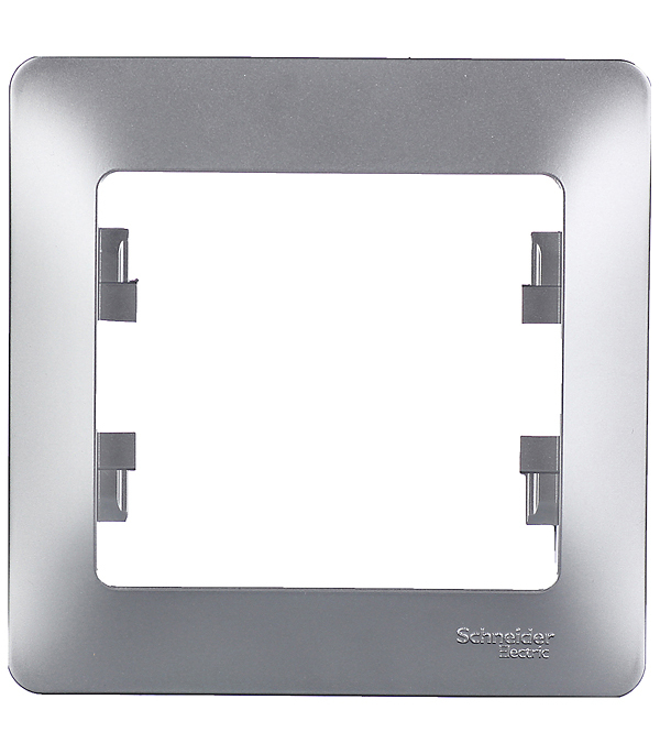 ������ ������ ����� Systeme Electric Glossa o���������� �������� (GSL000301)   ����