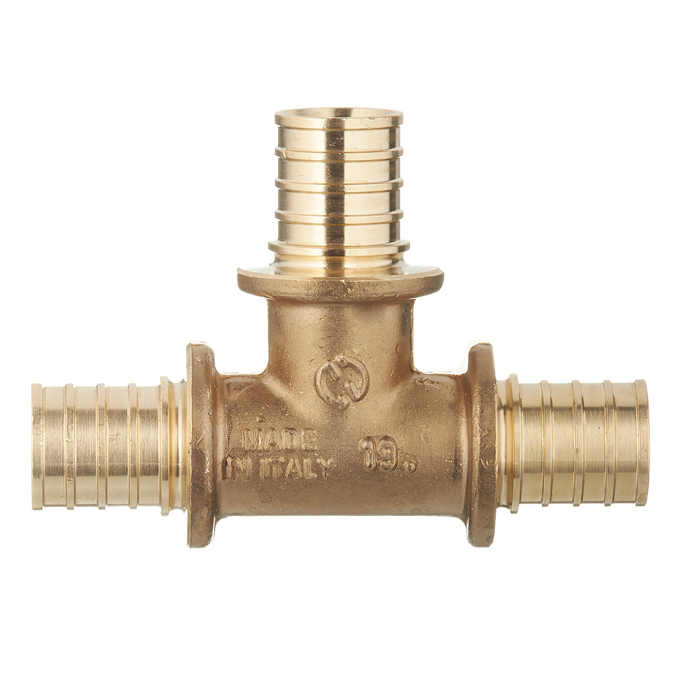 ������ ������ ������� Stout 20 � 20 � 20 �� �������� (SFA-0013-000020)   ����