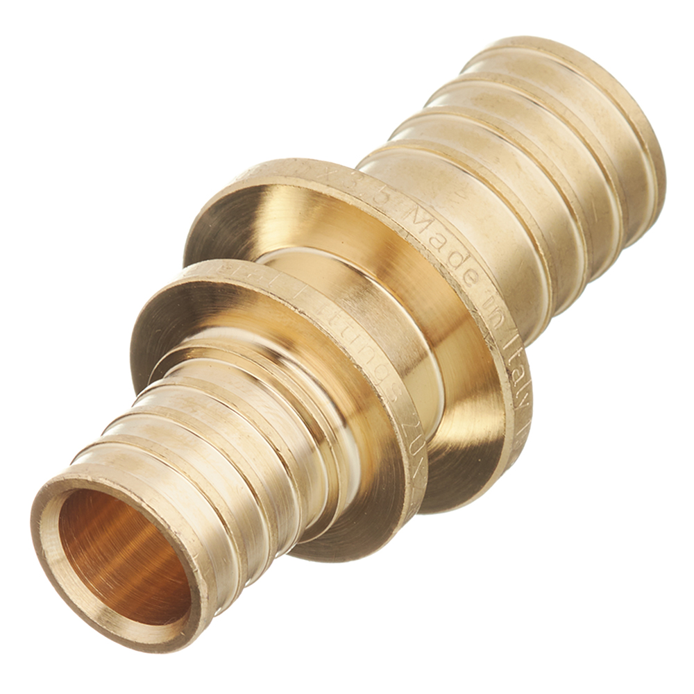 ������ ������ ����������� ������ Stout 25 � 20 �� �������� (SFA-0004-002520)   ����