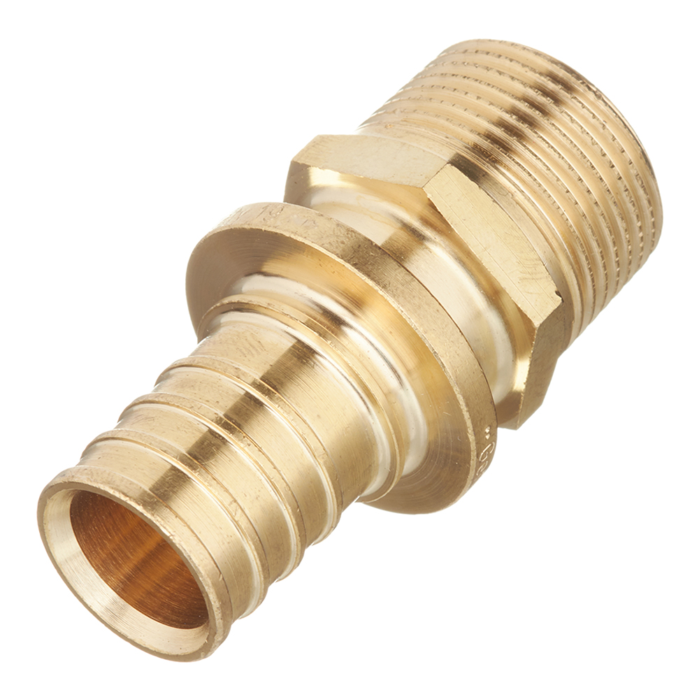 ������ ������ ����������� ������ Stout 25 �� � 3/4 ��(�) �������� (SFA-0001-002534)   ����