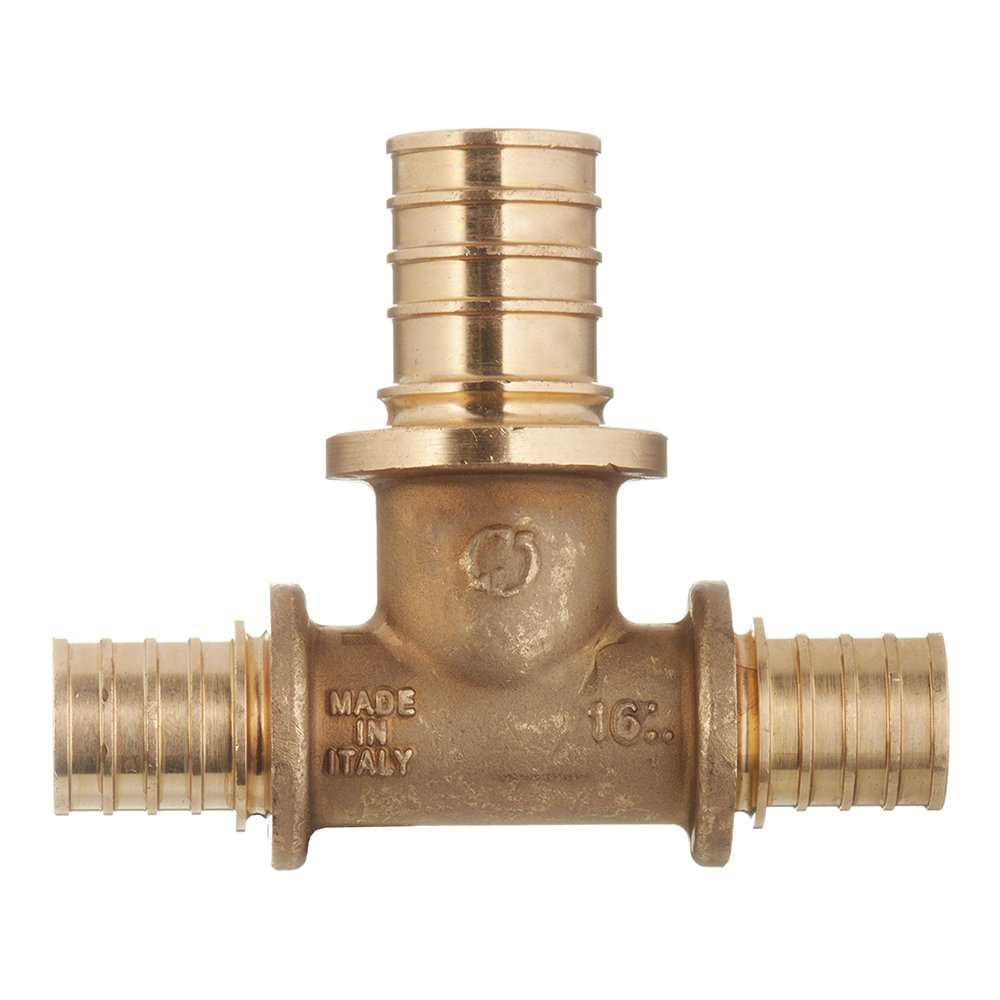 ������ ������ ������� Stout 20 � 25 � 20 �� �������� (SFA-0014-202520)   ����