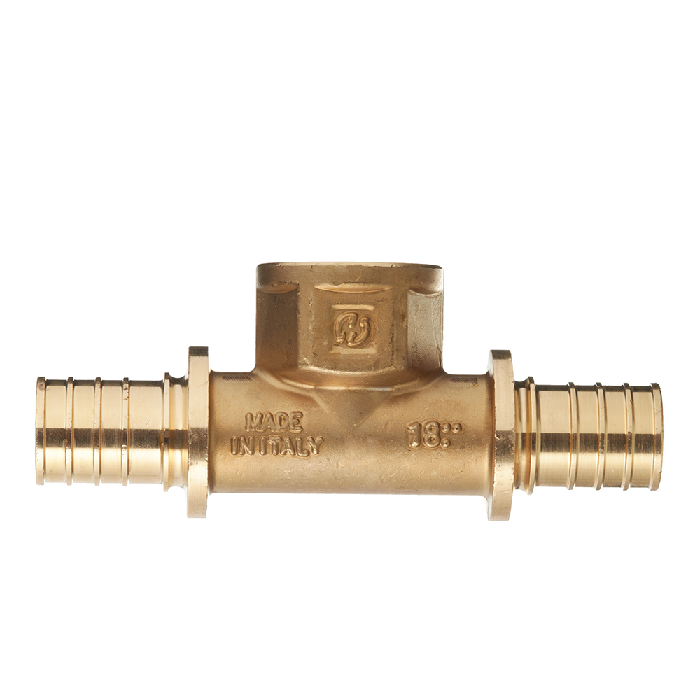 ������ ������ ������� Stout 25 �� � 3/4 ��(�) � 25 �� �������� (SFA-0028-002534)   ����