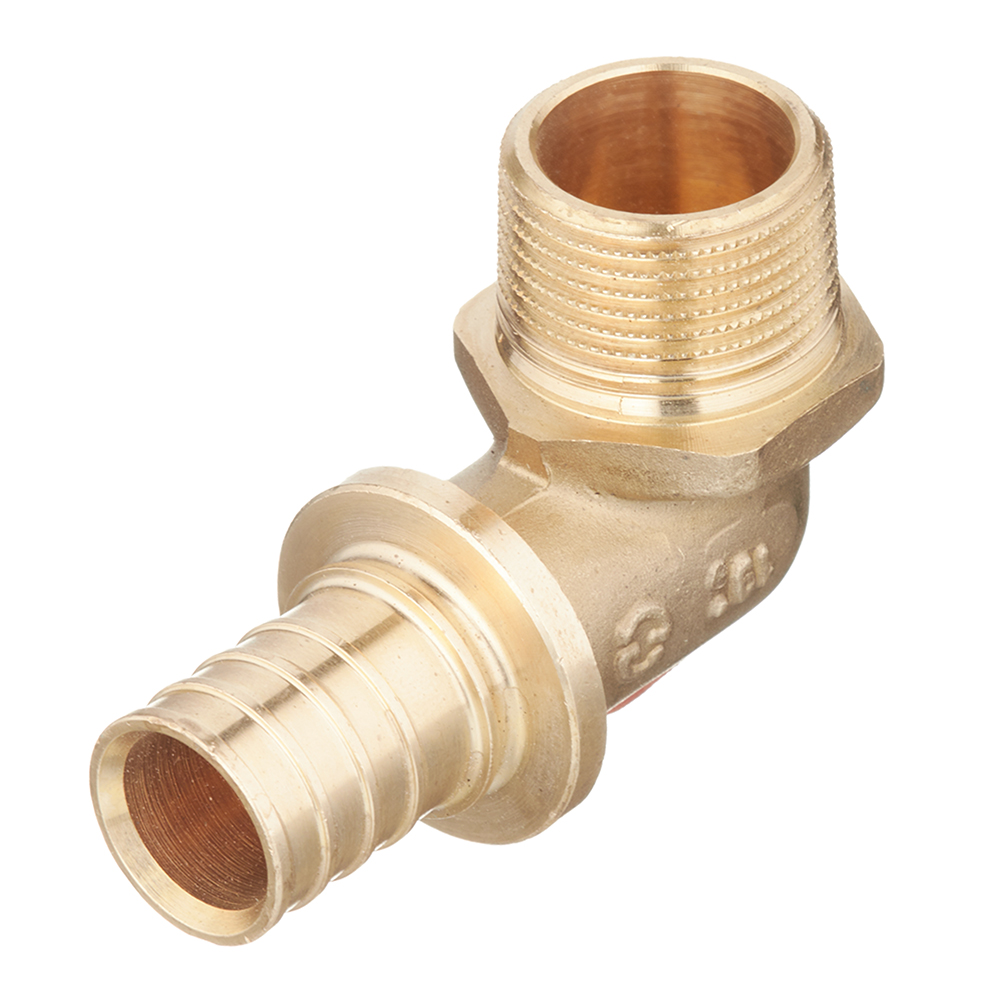 ������ ������ ���� Stout 25 �� � 3/4 ��(�) �������� (SFA-0005-002534)   ����