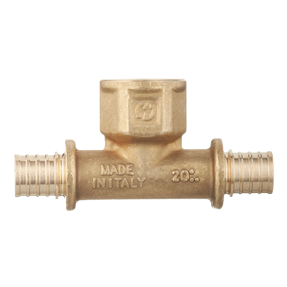 ������ ������ ������� Stout 16 �� � 1/2 ��(�) � 16 �� �������� (SFA-0028-001612)   ����