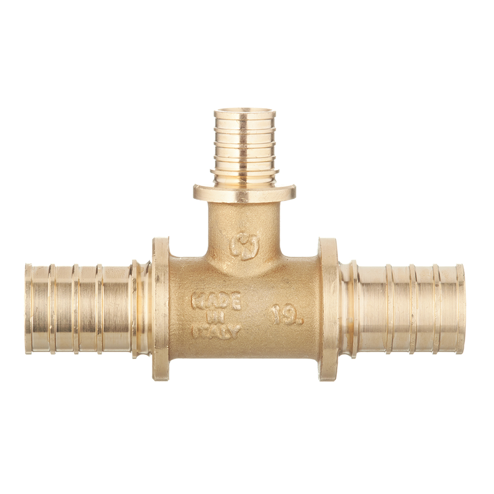 ������ ������ ������� Stout 25 � 16 � 25 �� �������� (SFA-0014-251625)   ����