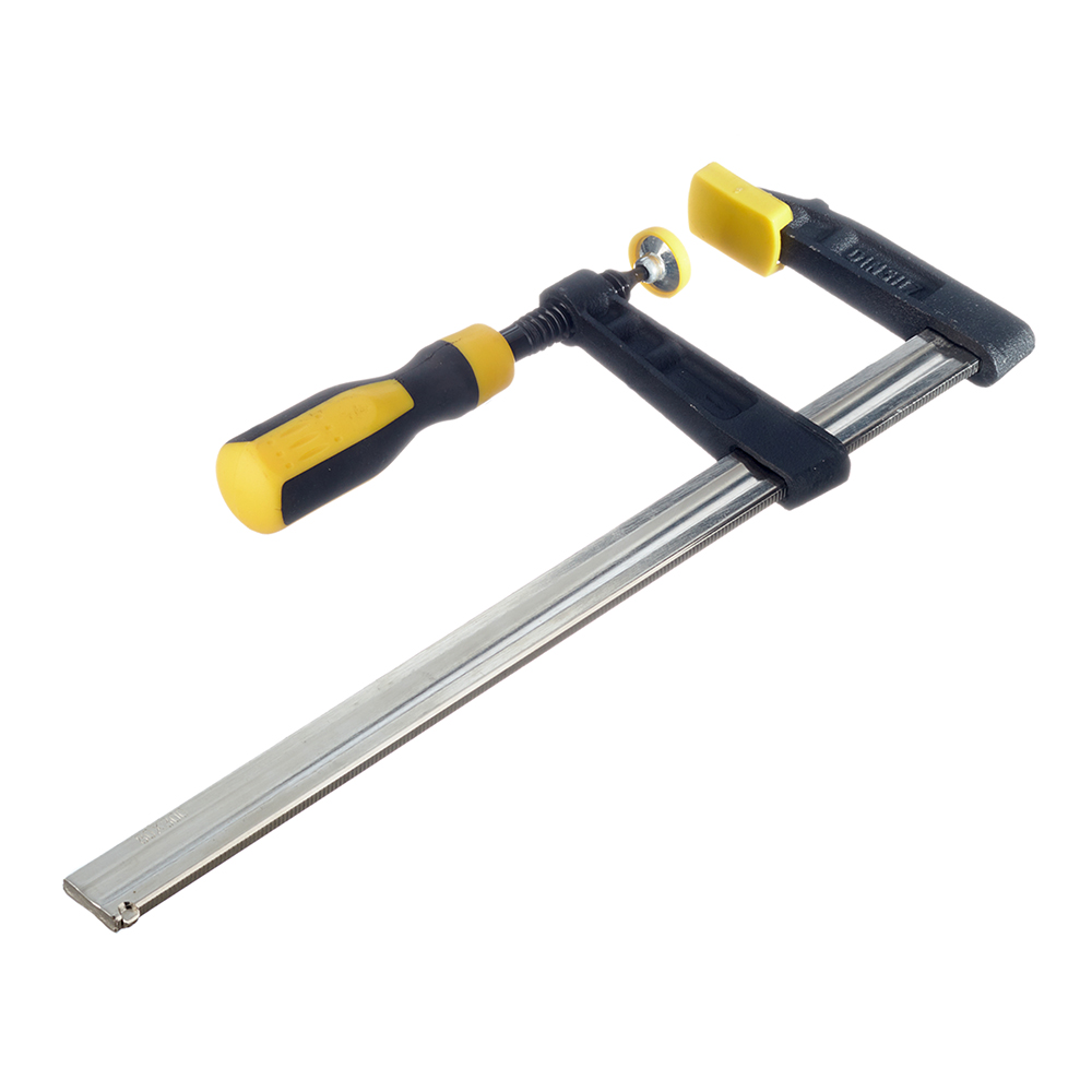 ������ ������ ��������� ��������� Stayer Professional F-��� 300x80 �� (32095-080-300)   ����