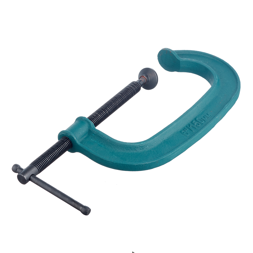 ������ ������ ��������� ��������� Kraftool G-��� 150�65 �� (32229-150)   ����
