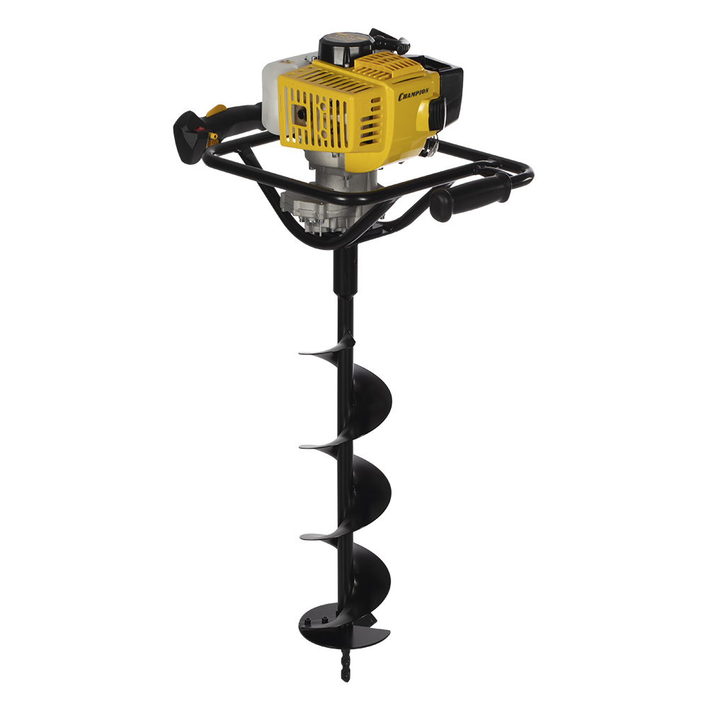 ������ ������ ������� �� ������ Champion AG243 d150 �� 1250 �� (AG243)   ����