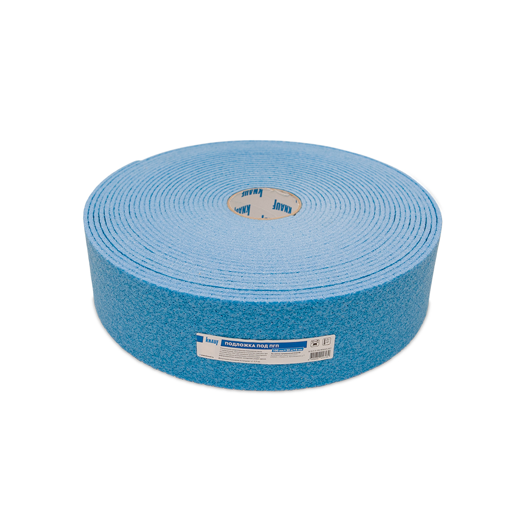 ������ ������ �������� Knauf 100�6 �� 20 � ��� ������������� ����� ����������   ����