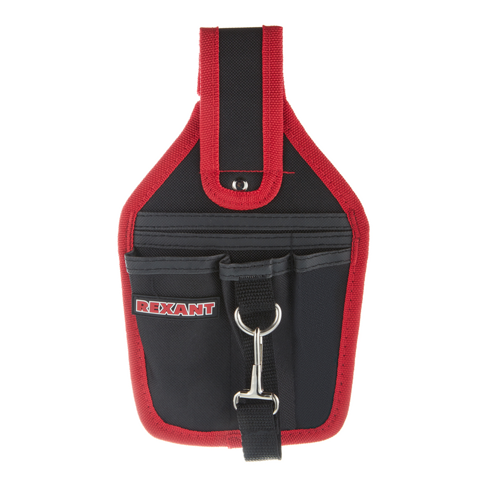 ������ ������ ����� ������� ��� ������������ Rexant RE-CH ������� 245�140�15 �� (12-5609)   ����