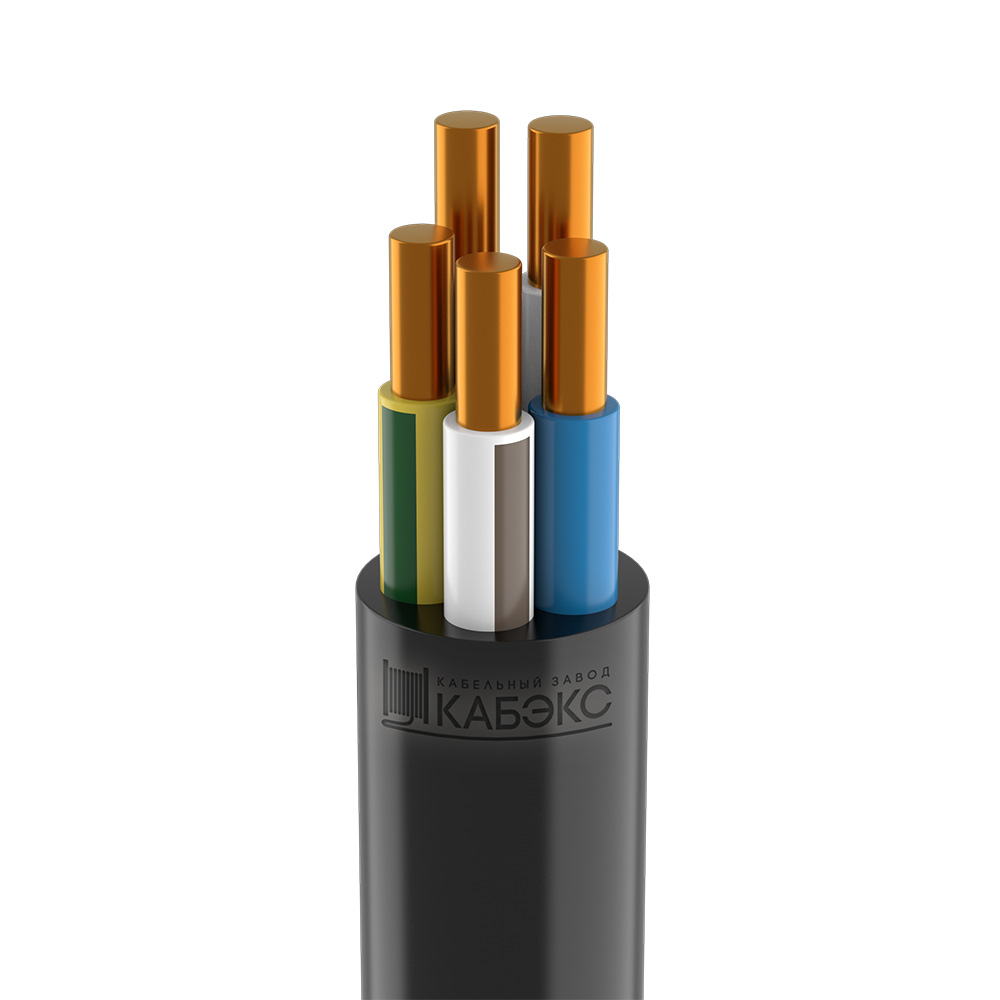 ������ ������ ������ ������ �����(�)-LS 5�2,5 (100 �)   ����
