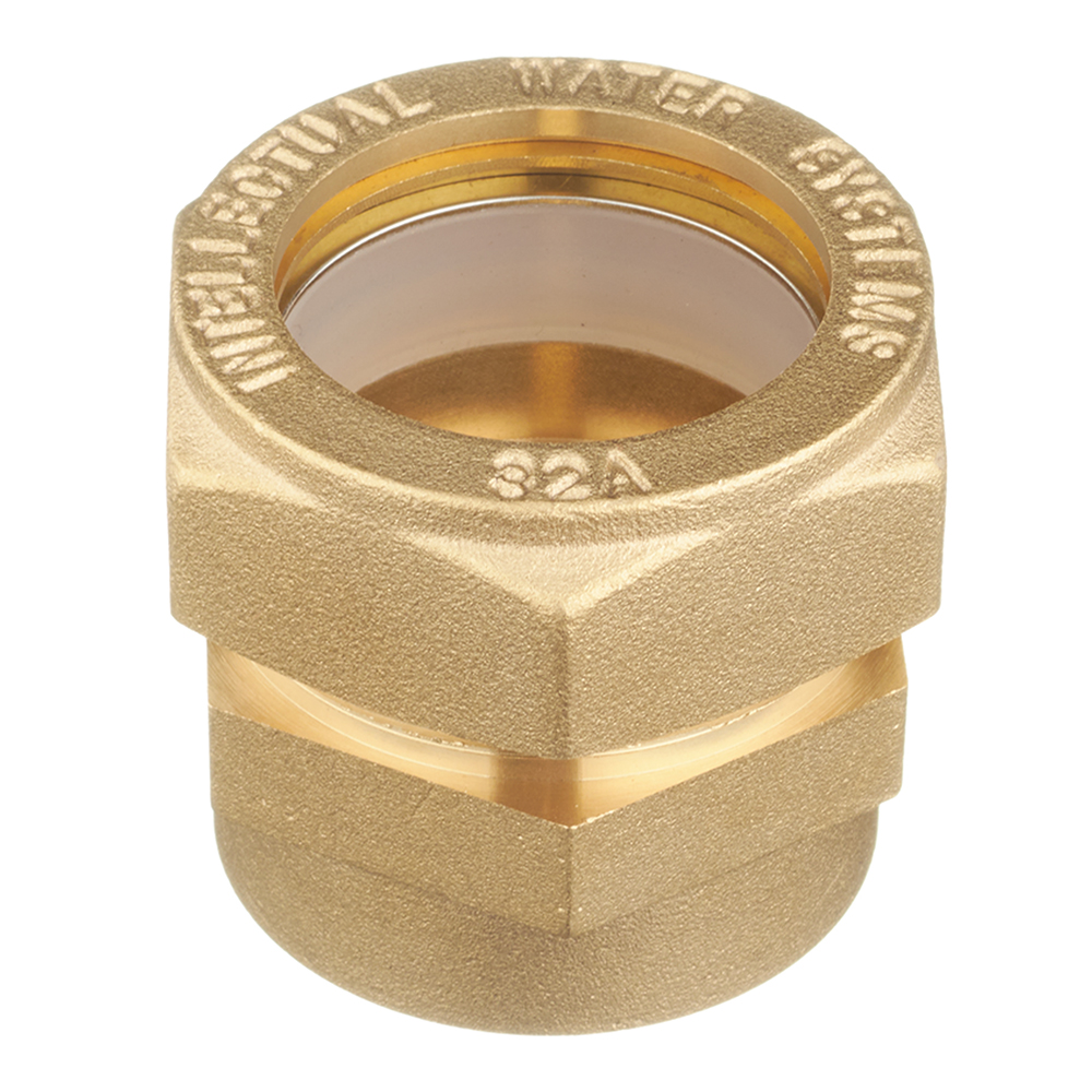 ������ ������ ����� Stahlmann IWS EasyFix 32 �� � 1 1/4 ��(�) ��� ������������� ����   ����