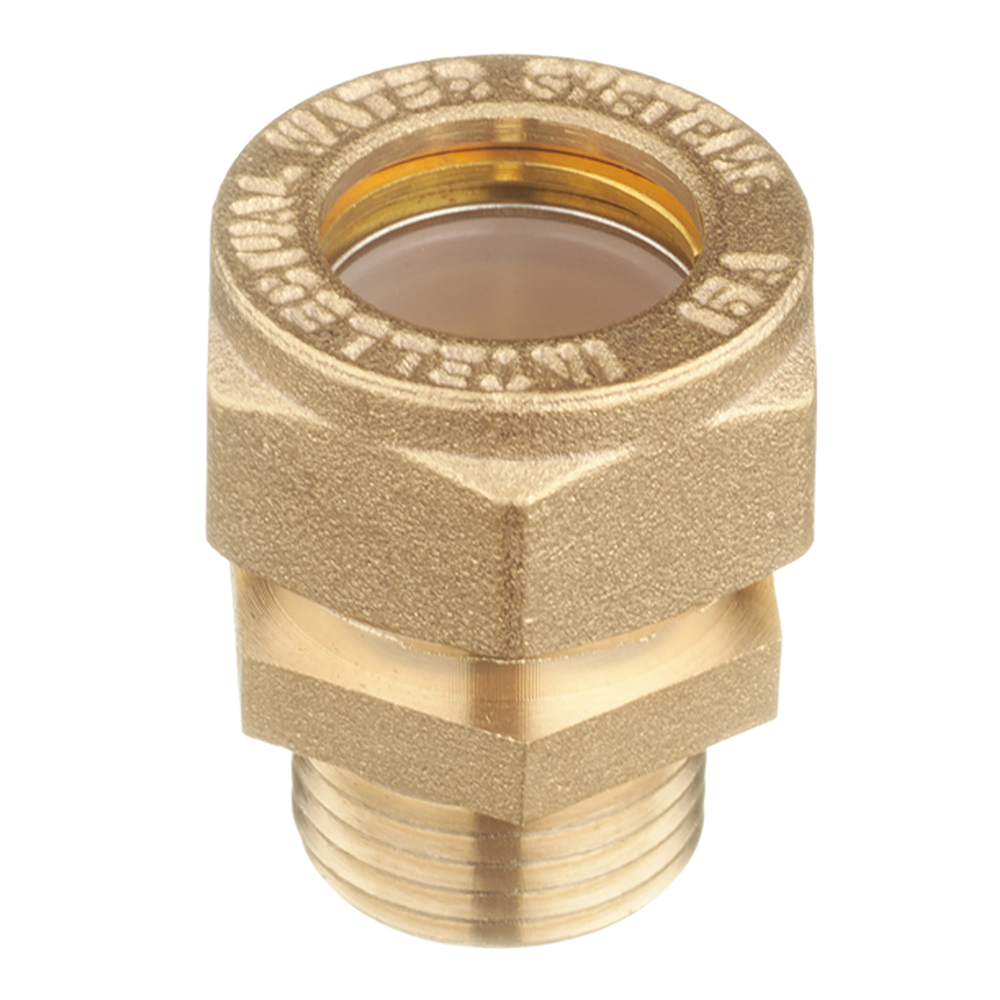 ������ ������ ����� Stahlmann IWS EasyFix 15 �� � 1/2 ��(�) ��� ������������� ����   ����