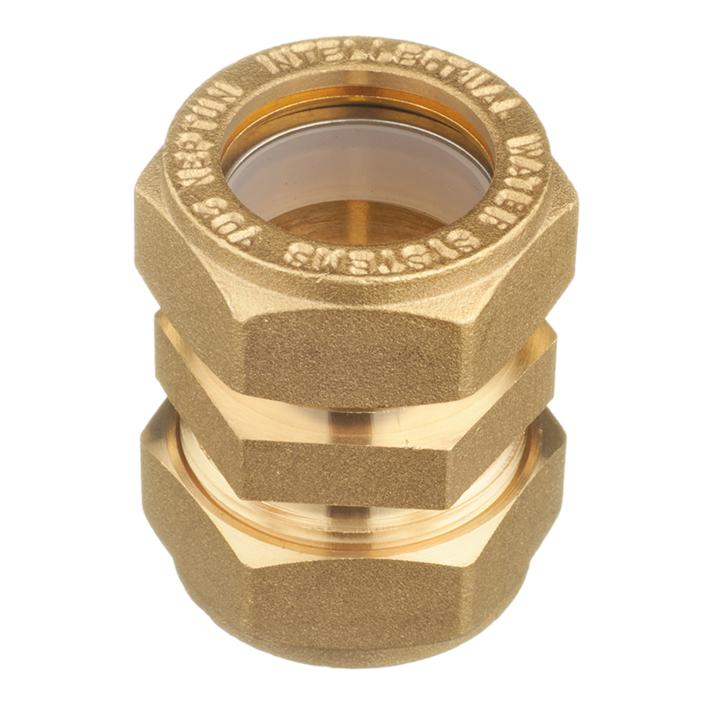 ������ ������ ����� Stahlmann IWS EasyFix 20 � 20 �� ��� ������������� ����   ����