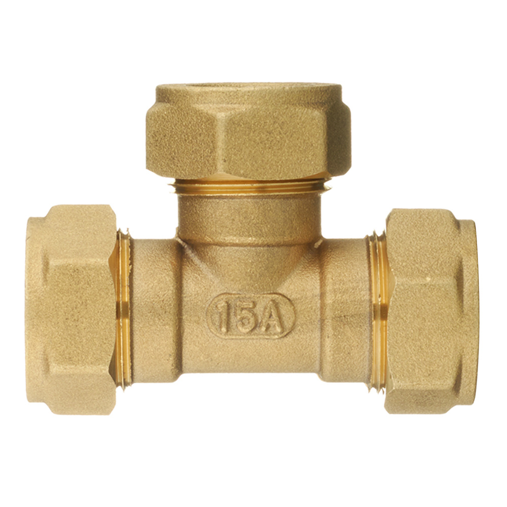 ������ ������ ������� Stahlmann IWS EasyFix 15 � 15 � 15 �� ��� ������������� ����   ����