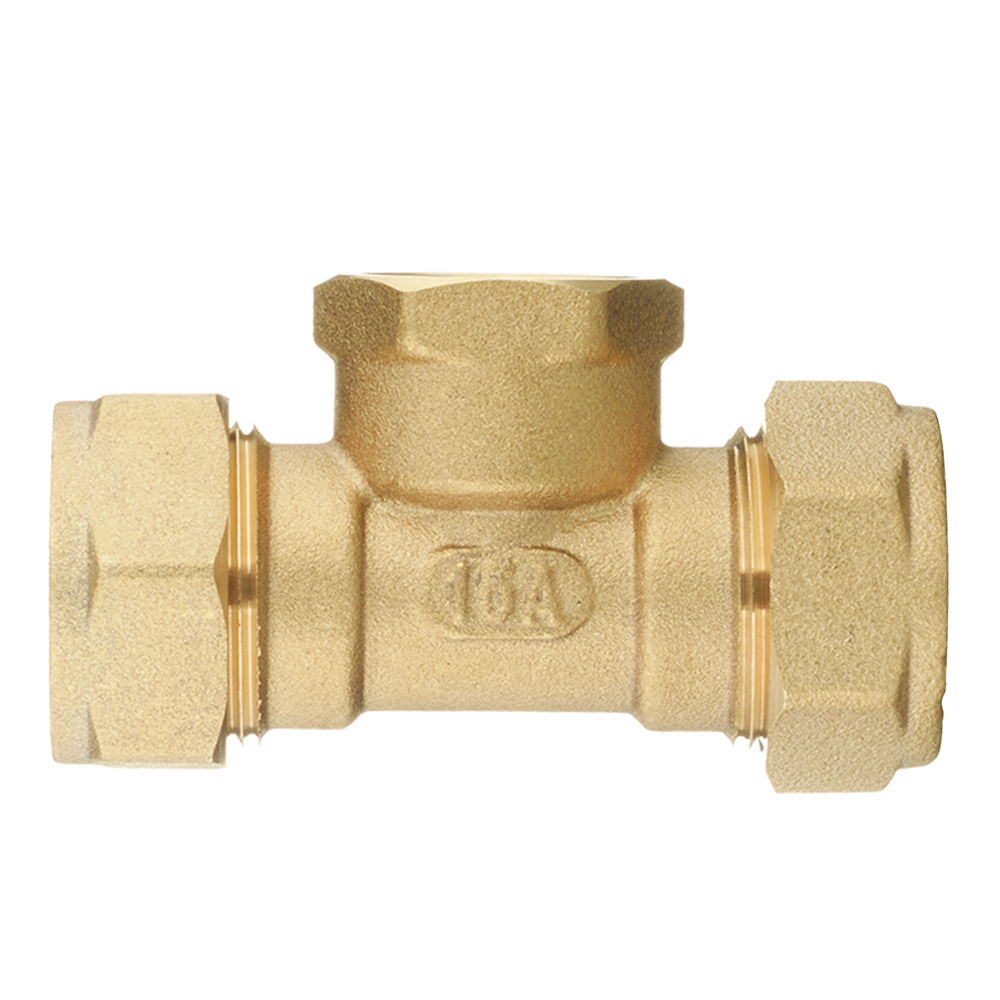 ������ ������ ������� Stahlmann IWS EasyFix 15 �� � 1/2 ��(�) � 15 �� ��� ������������� ����   ����