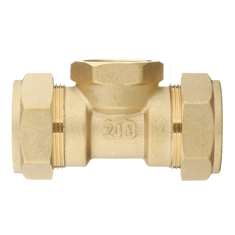 ������ ������ ������� Stahlmann IWS EasyFix 20 �� � 3/4 ��(�) � 20 �� ��� ������������� ����   ����