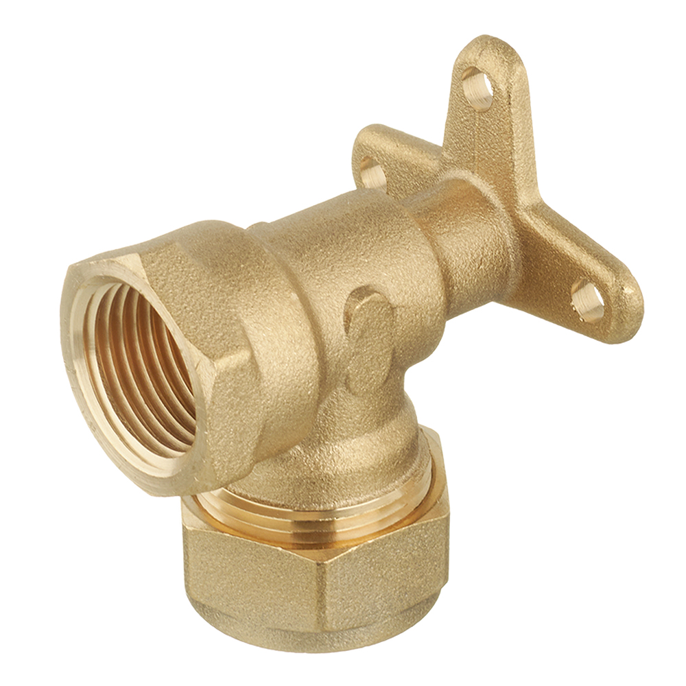������ ������ ���� Stahlmann IWS EasyFix 15 �� � 1/2 ��(�) ��� ������������� ���� � ����������   ����