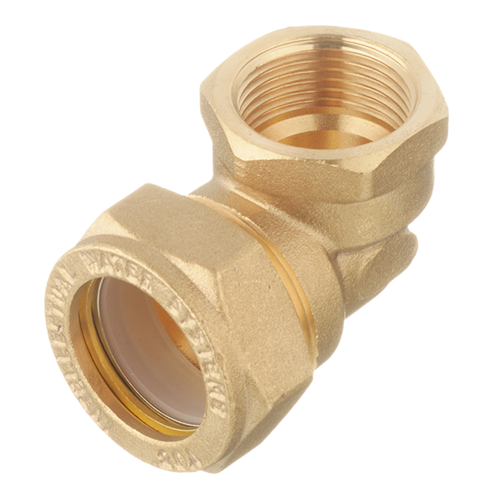 ������ ������ ���� Stahlmann IWS EasyFix 90� 20 �� � 3/4 ��(�) ��� ������������� ����   ����
