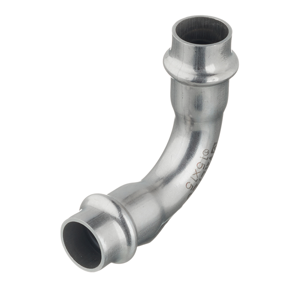 ������ ������ ���� Valtec 90� 15 �� �� ����������� ����� (VTi.951.I.001515)   ����