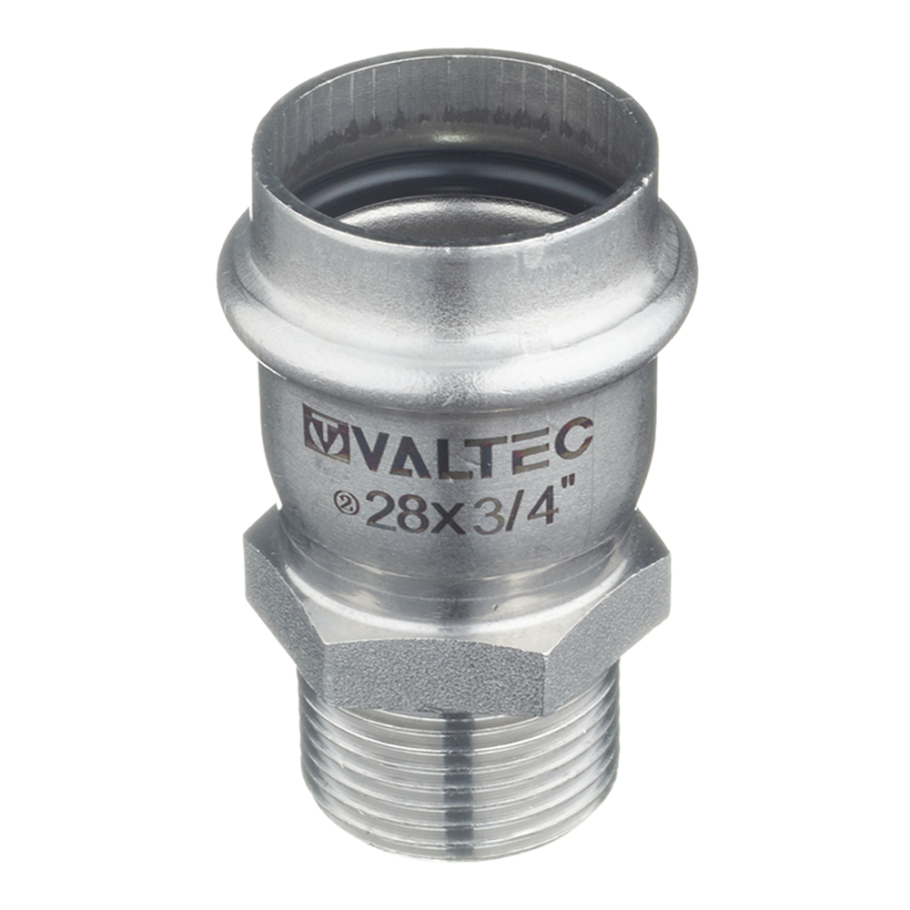 ������ ������ ����������� Valtec 28 �� � 3/4 ��(�) ������-����� ����������� ����� (VTi.901.I.002805)   ����