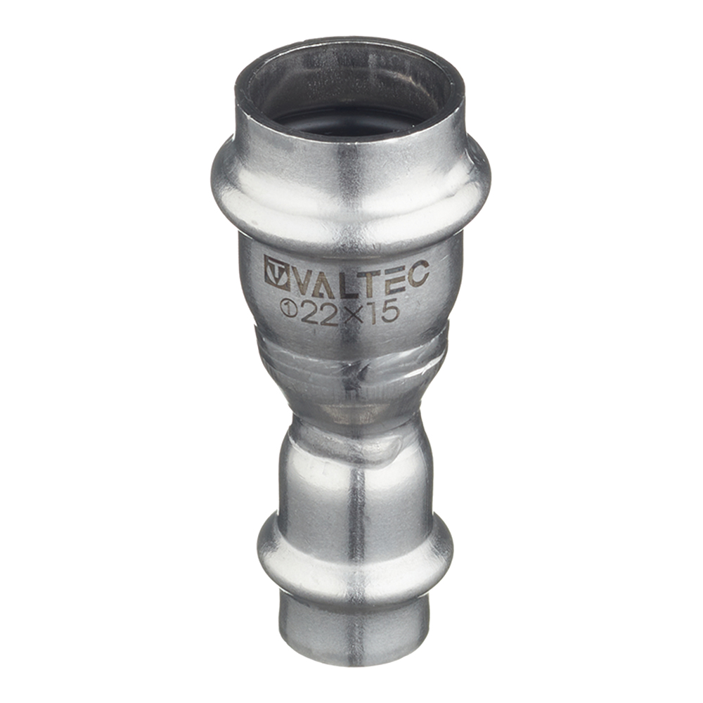 ������ ������ ����� Valtec 22�15 �� ����������� ����� (VTi.903.I.002215)   ����