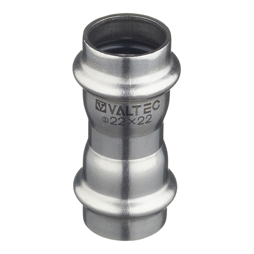 ������ ������ ����� Valtec 22�22 �� ����������� ����� (VTi.903.I.002222)   ����