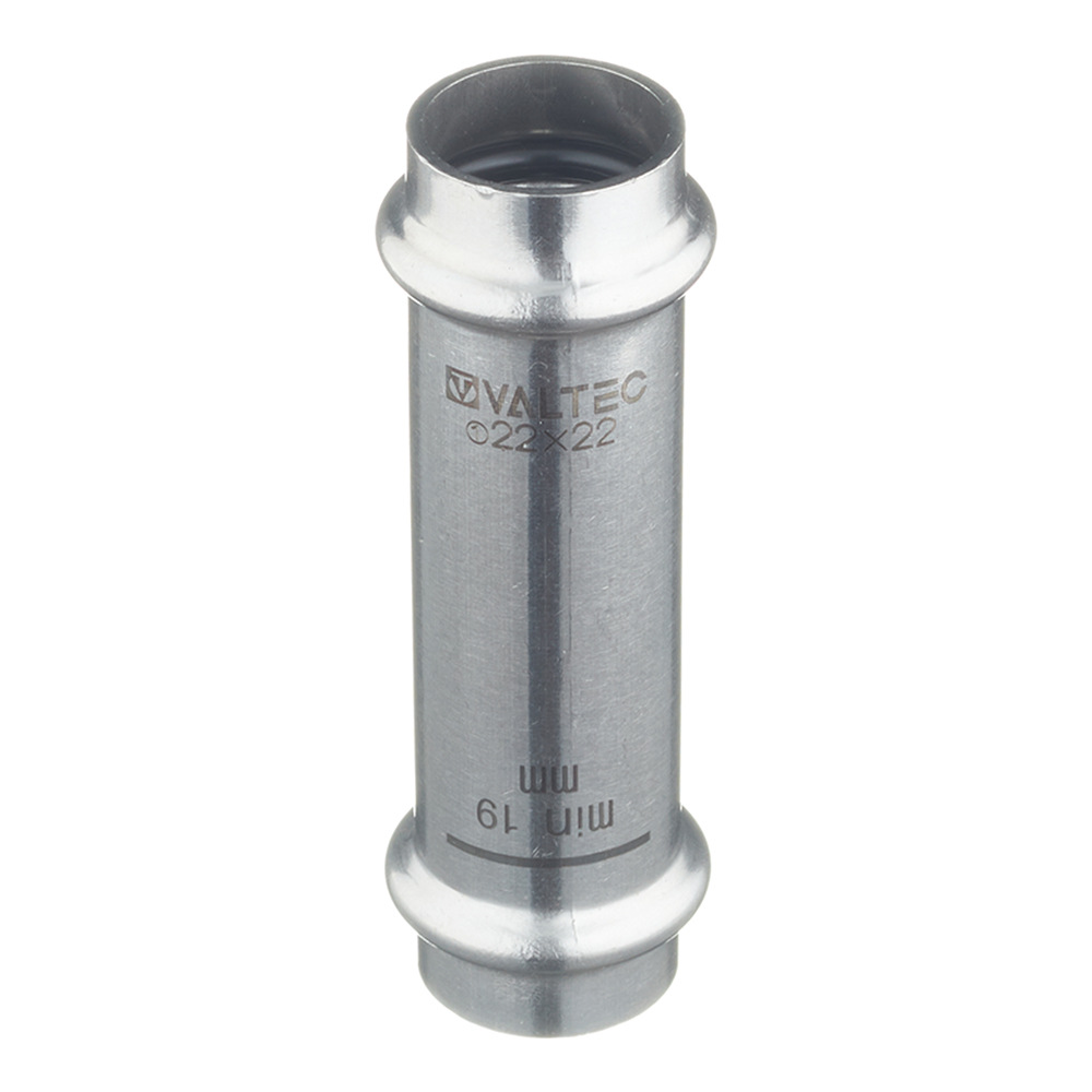������ ������ ����� Valtec 22�22 �� ��������� ����������� ����� (VTi.904.I.002222)   ����
