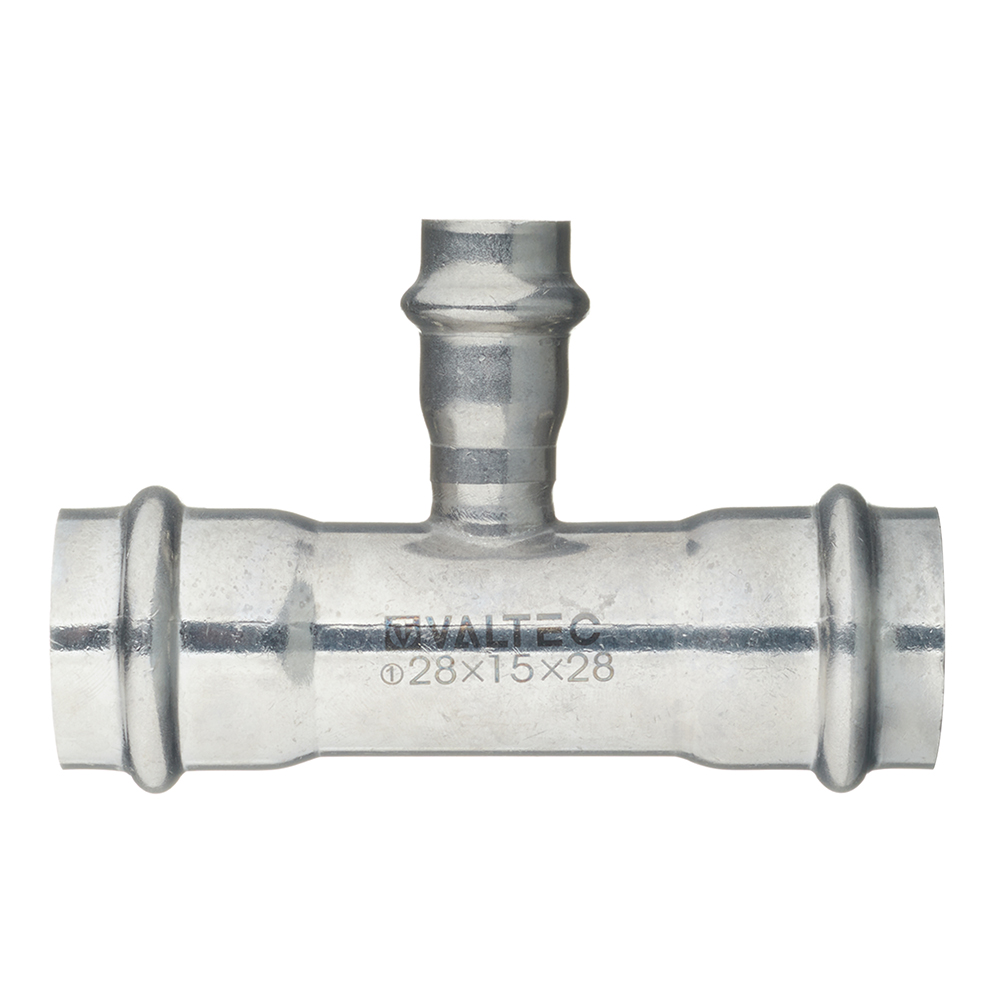 ������ ������ ������� Valtec 28 � 15 � 28 �� ����������� ����� (VTi.931.I.281528)   ����