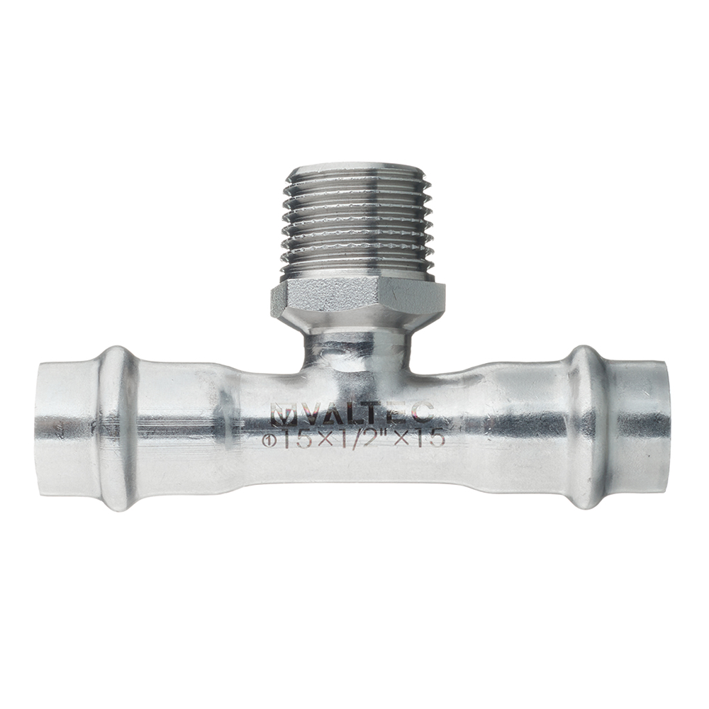 ������ ������ ������� Valtec 15 �� � 1/2 ��(�) � 15 �� ����������� ����� (VTi.933.I.150415)   ����