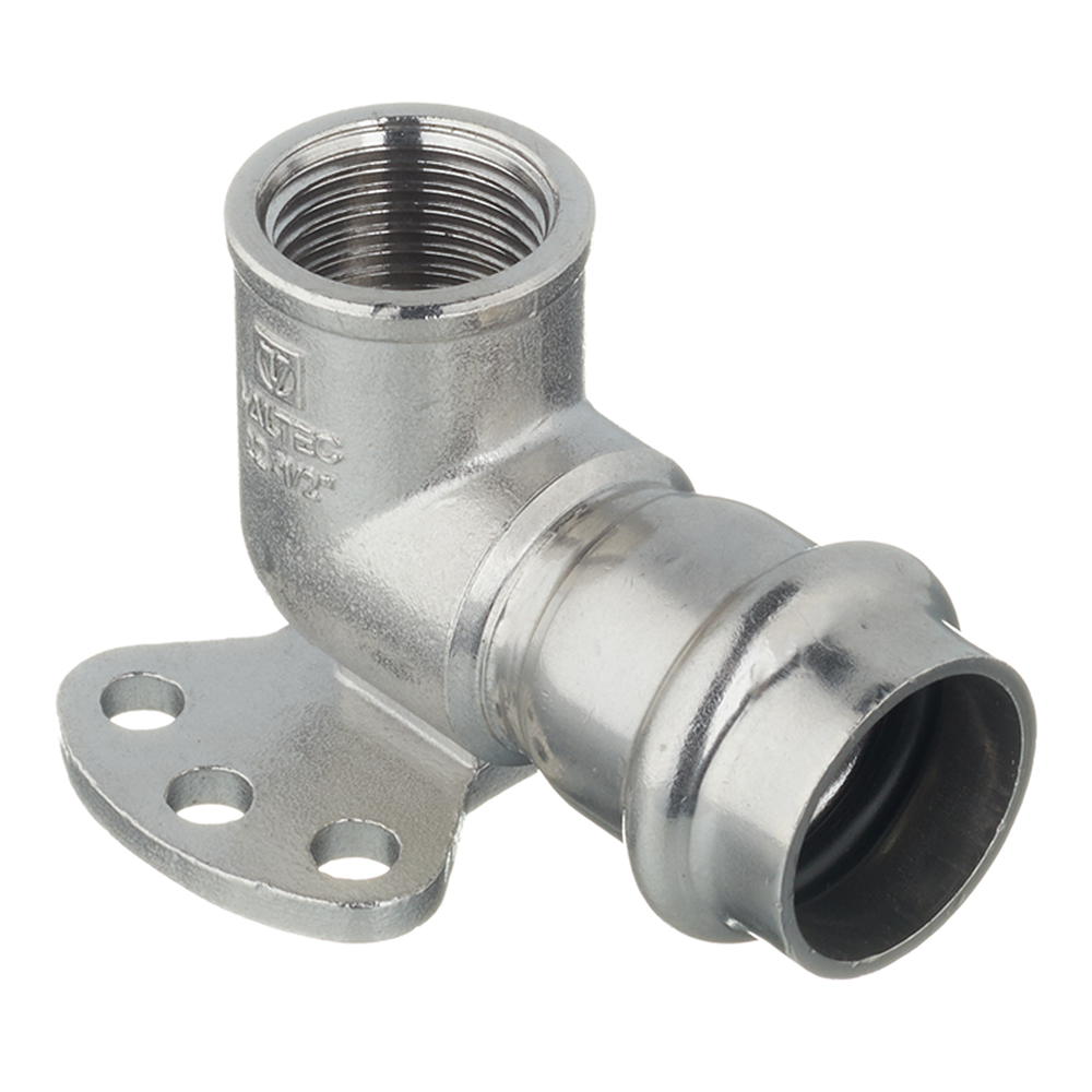 ������ ������ ����������� Valtec 22 �� � 1/2 ��(�) ����������� ����� (VTi.954.I.002204)   ����
