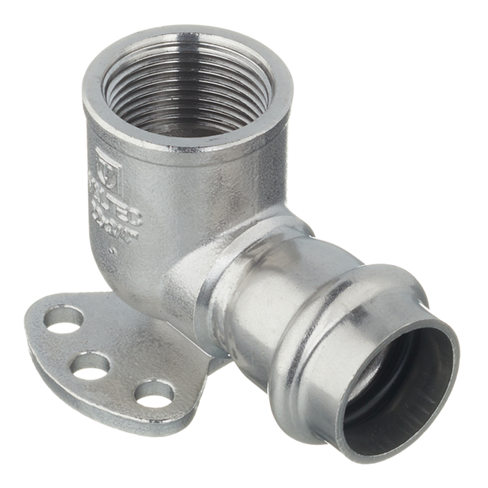 ������ ������ ����������� Valtec 22 �� � 3/4 ��(�) ����������� ����� (VTi.954.I.002205)   ����