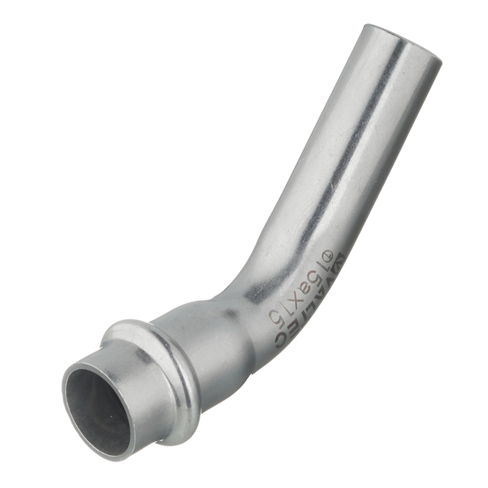 ������ ������ ���� Valtec 45� 15 �� �� ����������� ����� (VTi.958.I.001515)   ����