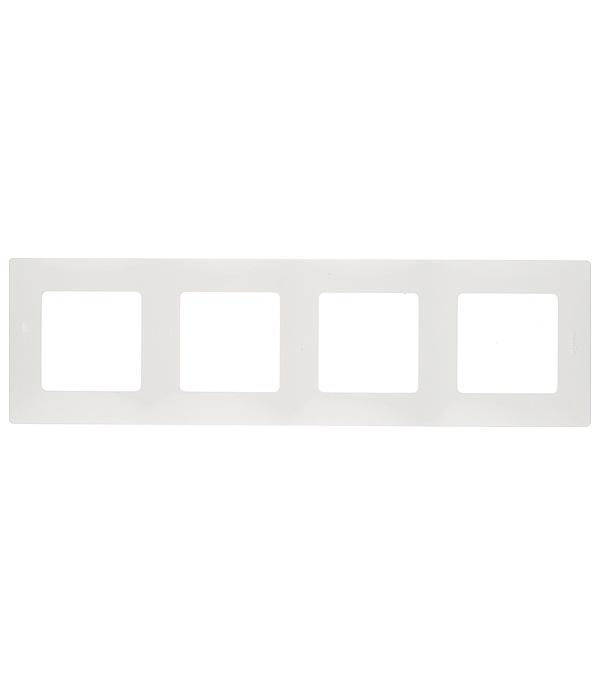 ������ ������ ����� Legrand Etika �������������� ����� (672504)   ����