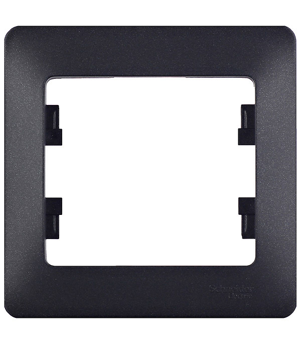 ������ ������ ����� Systeme Electric Glossa o���������� �������� (GSL000701)   ����