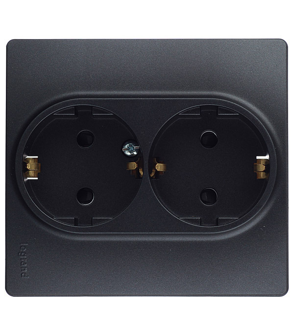 ������ ������ ������� Legrand Etika ������������ �������� �� �������� (672633)   ����