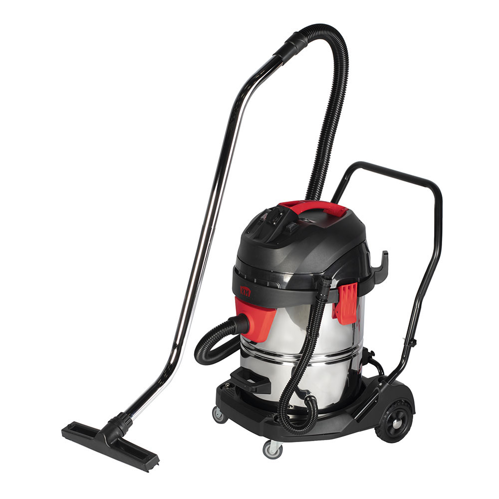 ������ ������ ������������ ������� �� VC-2001/60 2000 �� 60 �   ����