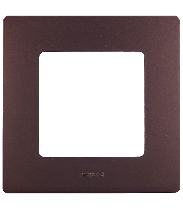 ������ ������ ����� Legrand Etika ����������� ����� (672571)   ����