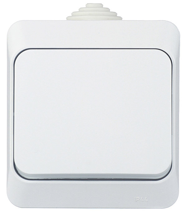 ������ ������ ����������� Systeme Electric ���� ������������� ��������� ����� (BA10-041B)   ����