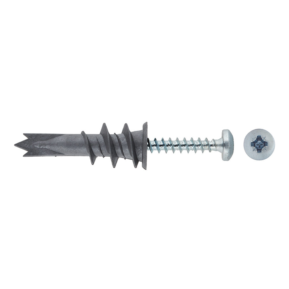 ������ ������ ������ ��� �������� ���������� Hard-Fix PBAM 4,5x35 �� ������ ��������� � ������� (30 ��.)   ����
