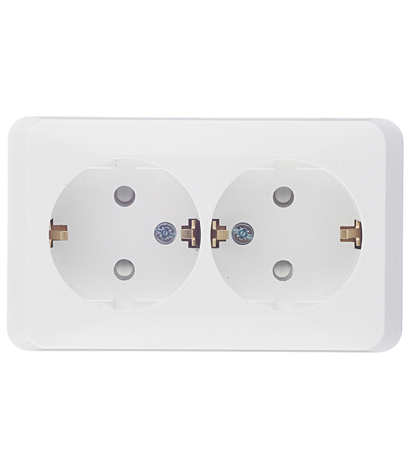 ������ ������ ������� Systeme Electric ���� ��������� ����� �� �������� (PA16-008B)   ����