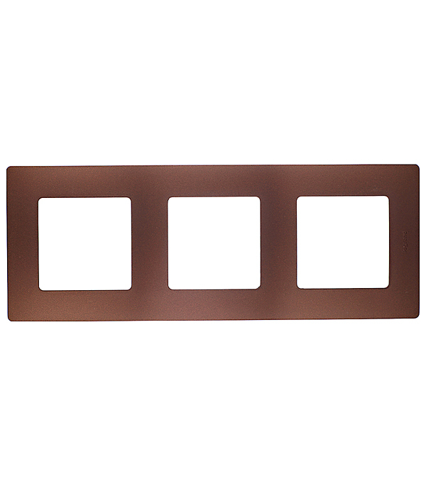 ������ ������ ����� Legrand Etika ����������� ����� (672573)   ����